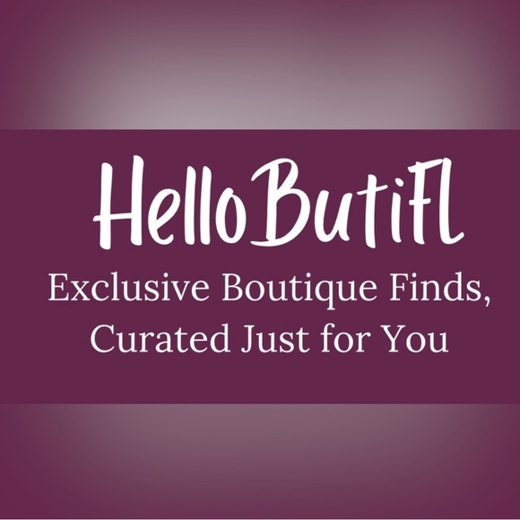 POL Western Fringe Denim Vest Boho Embroidered Detail - Picture 2 of 6